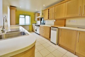 Photo 9- click for photo gallery